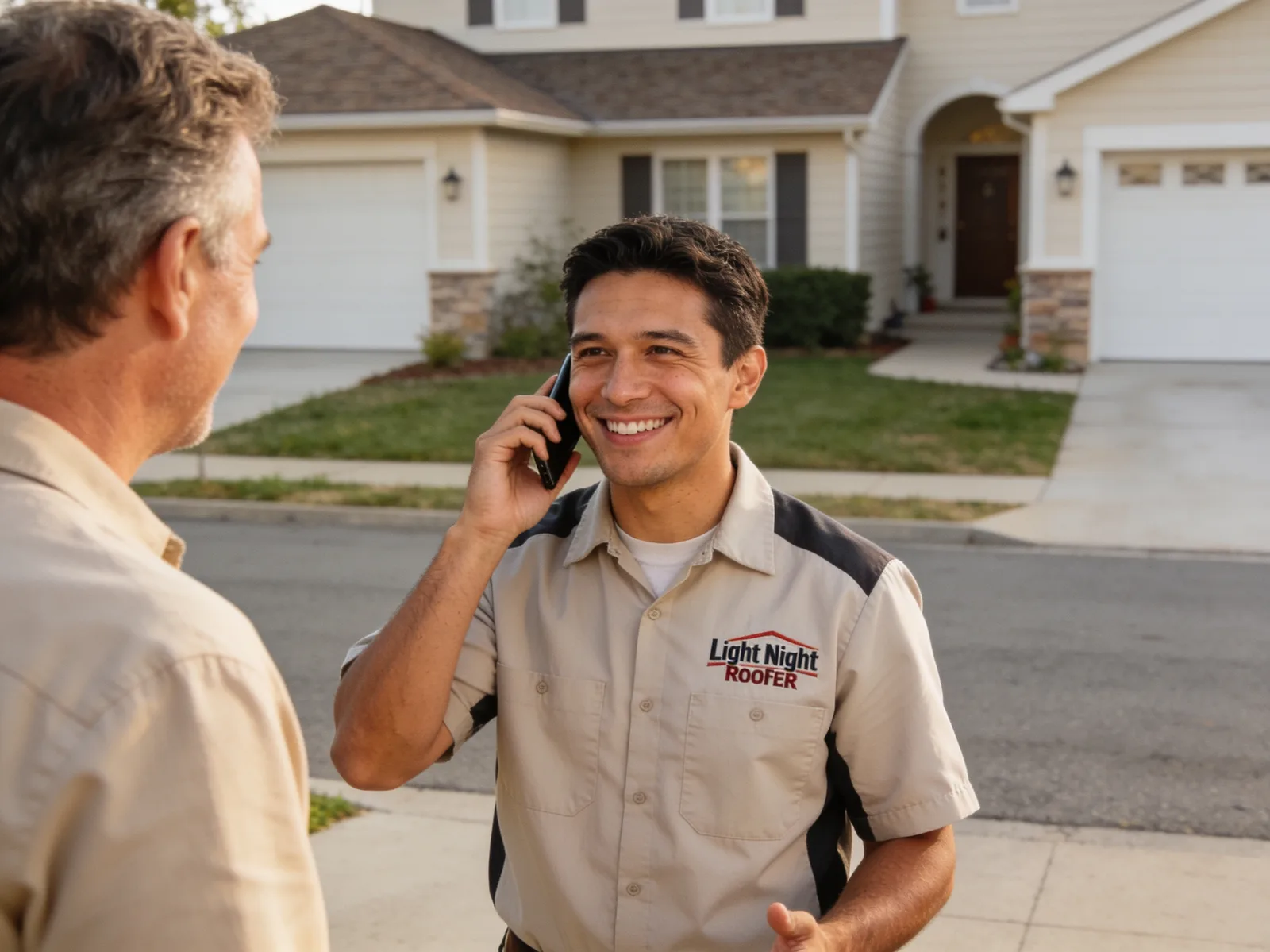 Emergency Roof Repair Dameron, MD FAQs